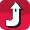 Jack&B: Cibo a Domicilio